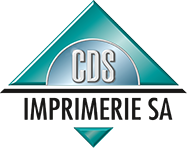 CDS Imprimerie SA