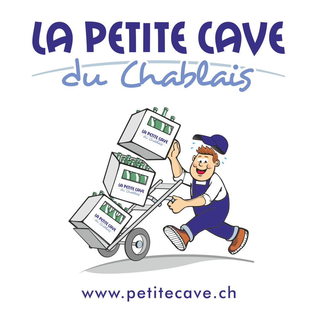 La Petite Cave du Chablais